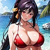 akenohimejimagremory's avatar