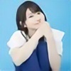 akenokarasuma's avatar
