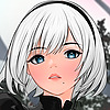 AkenoSenpaii's avatar