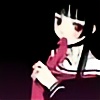 akenosuke's avatar