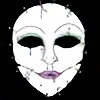 Akentarion's avatar