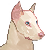 Akeolo's avatar
