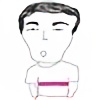 akeprawat's avatar