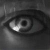 Aker89's avatar