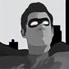 Akerdream's avatar