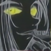 akerle's avatar