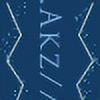 Akero-Z's avatar