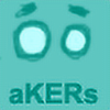 aKERs0ne's avatar