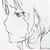 akeru-no-haru's avatar