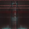 akerubright's avatar
