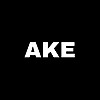 AkeStudio's avatar