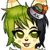 Akesuku-Shop's avatar