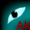 aketmae's avatar