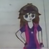 aketzali-chan's avatar