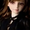 Aketzia's avatar