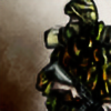 Akeynen's avatar