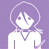 Akeyuri's avatar