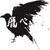 Akezaki's avatar