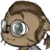 AKFeral's avatar