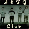 AKfG's avatar