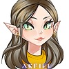 Akfiel's avatar