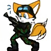 AkFoxy's avatar