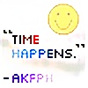AKFPH's avatar