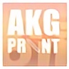 AKG-Print's avatar
