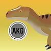 AKG-Studios's avatar