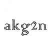 akg2n's avatar