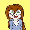 akga2003's avatar