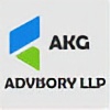 AkgAdvisory's avatar