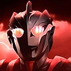 akgamerwolf060's avatar