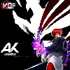 AKGenesis16's avatar