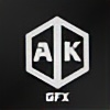 Akgfx7's avatar