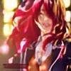 akhaikami's avatar