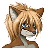 akhanniainas's avatar