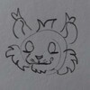 AkharaMara's avatar