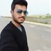 akheelahamed's avatar