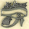 Akherat-Horus's avatar