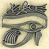Akherhat-Horus's avatar