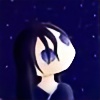 Akhira31's avatar