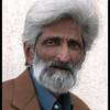 Akhtaralavi's avatar