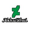 akhurhai's avatar