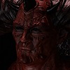 Akhyron's avatar