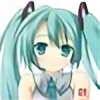 aki-2012-miku's avatar