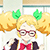Aki-Amano's avatar