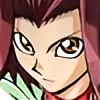 Aki-BlackRoseWitch's avatar