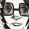 aki-blinked's avatar