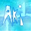 aki-chan-meow's avatar